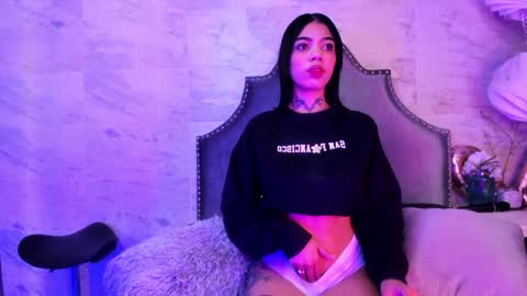 Snapshot of cherry_sussan chatting on January 2025 03:55:01 AM Sussan Cherry online show from January 2025 03:55:01 AM