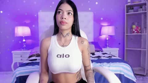 Snapshot of cherry_sussan chatting on January 2025 11:55:01 AM Sussan Cherry online show from January 2025 11:55:01 AM