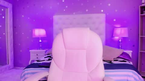 Snapshot of cherry_sussan chatting on January 2025 02:58:01 PM Sussan Cherry online show from January 2025 02:58:01 PM