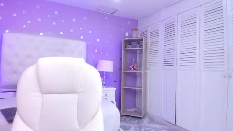 Snapshot of cherry_sussan chatting on March 2025 02:30:02 PM Sussan Cherry online show from March 2025 02:30:02 PM