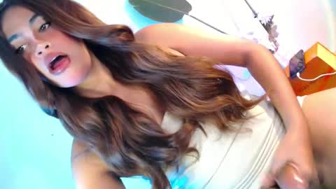 Snapshot of cherry_temptation28 chatting on July 2026 09:20:01 PM marshmallow online show from July 2026 09:20:01 PM