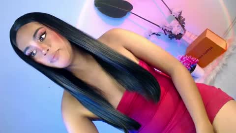 Snapshot of cherry_temptation28 chatting on July 2026 09:28:02 PM marshmallow online show from July 2026 09:28:02 PM