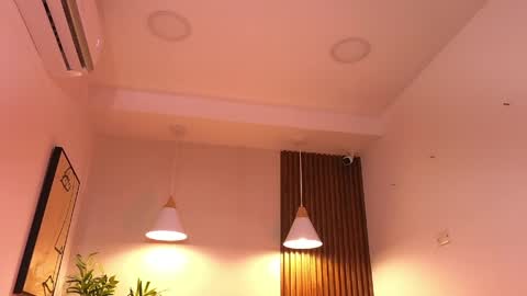 Snapshot of cherry_vixen_ chatting on June 2026 07:14:02 PM Sery online show from June 2026 07:14:02 PM