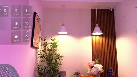 Snapshot of cherry_vixen_ chatting on June 2026 06:18:02 PM Sery online show from June 2026 06:18:02 PM