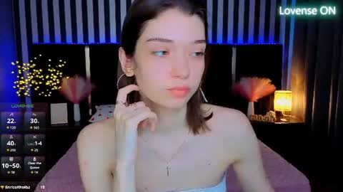 Cherry Wipe online show from June 2026 06:25:02 AM