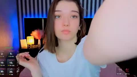 Cherry Wipe online show from July 2026 01:27:01 PM