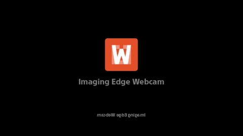 Snapshot of cherryad4ms chatting on February 2025 09:26:02 PM Cherry Adams online show from February 2025 09:26:02 PM