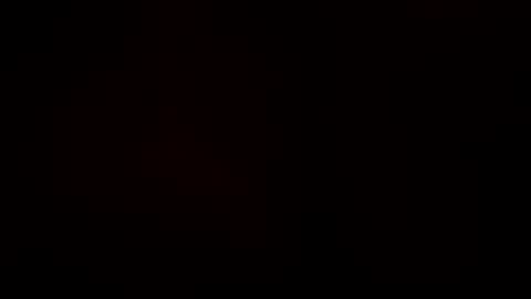 cherrybabe89 online show from February 2026 11:42:02 PM