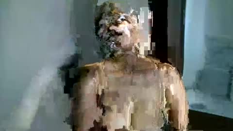 Cherrybabe online show from May 2026 07:14:02 AM