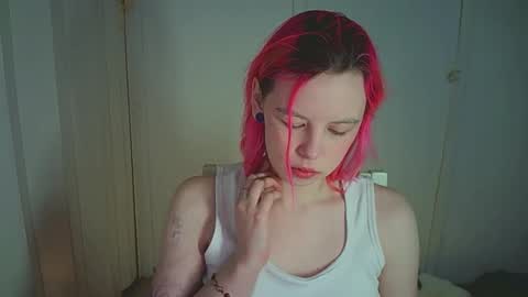 cherrybaby_0 online show from January 2026 04:28:01 AM