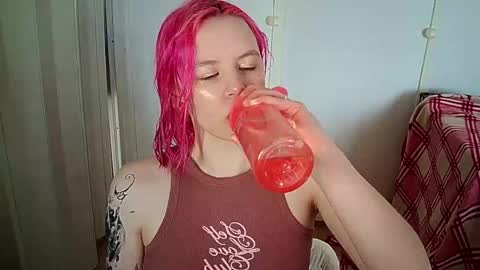cherrybaby_0 online show from March 2026 08:37:02 AM