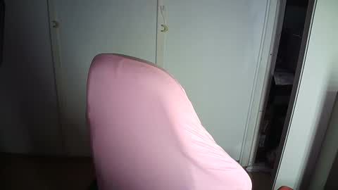 Snapshot of cherrybaby_0 chatting on June 2026 10:48:02 PM cherrybaby_0 online show from June 2026 10:48:02 PM