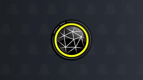 cherrybitex online show from March 2026 09:17:02 AM