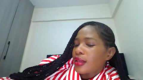 Cherryblossom2002 online show from October 2025 10:47:02 AM