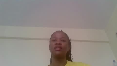 Cherryblossom2002 online show from January 2026 11:56:01 AM