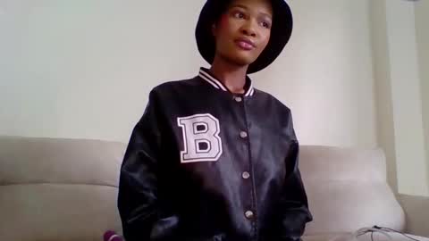 Cherryblossom2002 online show from February 2026 12:12:01 PM