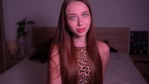 Alisha online show from February 2026 12:03:01 AM