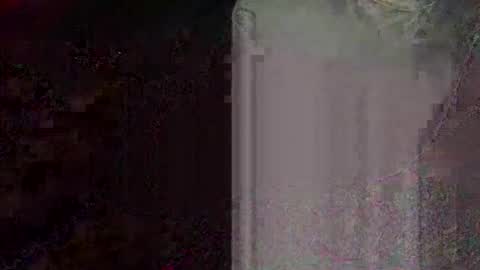 cherryb online show from March 2026 10:55:01 AM