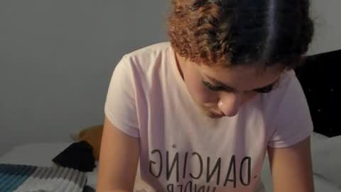 cherryblossom_23 online show from May 2026 01:02:02 AM