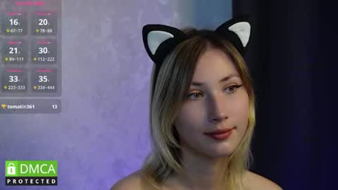 Snapshot of cherryblossomvibe chatting on June 2026 10:42:01 AM Cherry online show from June 2026 10:42:01 AM