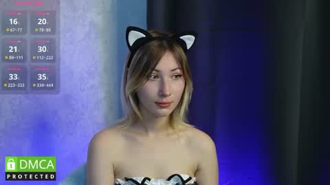 Snapshot of cherryblossomvibe chatting on July 2026 01:50:02 PM Cherry online show from July 2026 01:50:02 PM