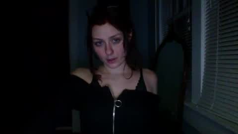 Snapshot of cherryblushxo chatting on February 2025 03:50:01 AM cherryblushxo online show from February 2025 03:50:01 AM