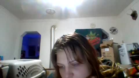 Snapshot of cherrybomb454 chatting on October 2025 12:42:02 AM cherrybomb454 online show from October 2025 12:42:02 AM