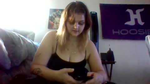 Snapshot of cherrybomb454 chatting on October 2025 06:38:02 PM cherrybomb454 online show from October 2025 06:38:02 PM