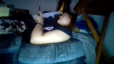 Snapshot of cherrybomb454 chatting on October 2025 06:02:01 PM cherrybomb454 online show from October 2025 06:02:01 PM