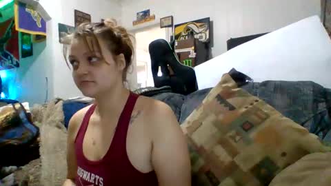 Snapshot of cherrybomb454 chatting on October 2025 03:36:02 PM cherrybomb454 online show from October 2025 03:36:02 PM