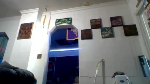 Snapshot of cherrybomb454 chatting on November 2025 06:07:02 PM cherrybomb454 online show from November 2025 06:07:02 PM