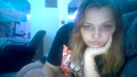 Snapshot of cherrybomb454 chatting on November 2025 03:23:02 PM cherrybomb454 online show from November 2025 03:23:02 PM