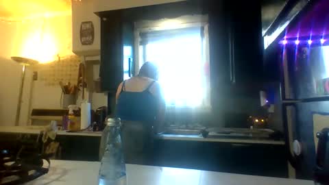 Snapshot of cherrybomb454 chatting on November 2025 07:13:02 PM cherrybomb454 online show from November 2025 07:13:02 PM