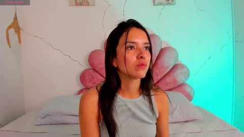 Cherry online show from February 2026 12:53:02 PM