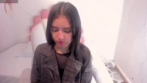 Cherry online show from February 2026 12:23:01 PM