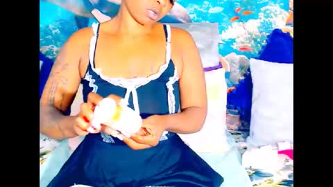 cherrybootyjoy online show from February 2026 02:16:02 PM