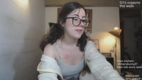 Sarah Prez online show from May 2026 07:05:02 AM