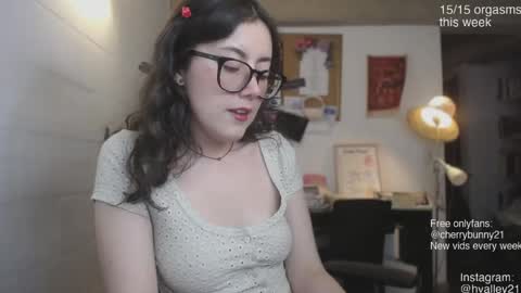 Sarah Prez online show from June 2026 03:52:02 AM