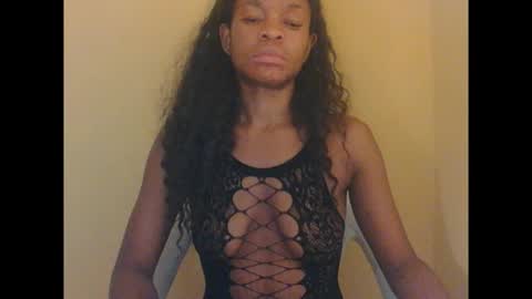 cherry online show from September 2025 01:06:02 AM