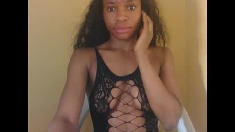 cherry online show from September 2025 10:33:02 PM