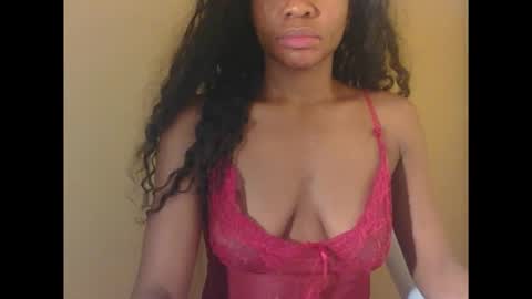 cherry online show from September 2025 10:23:02 PM