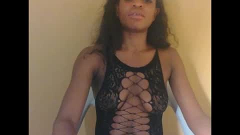 cherry online show from October 2025 04:09:02 AM