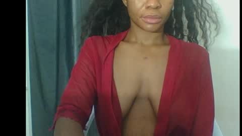 cherry online show from December 2025 03:59:02 AM