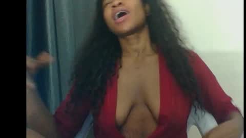 cherry online show from December 2025 10:59:02 PM