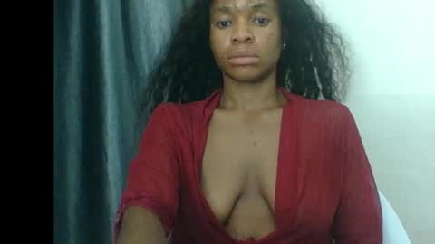 cherry online show from January 2026 05:59:02 PM