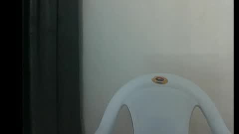 cherry online show from January 2026 01:16:02 PM