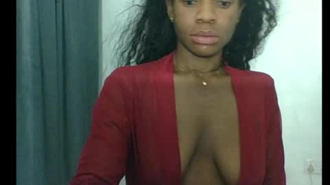 cherry online show from February 2026 01:42:01 AM