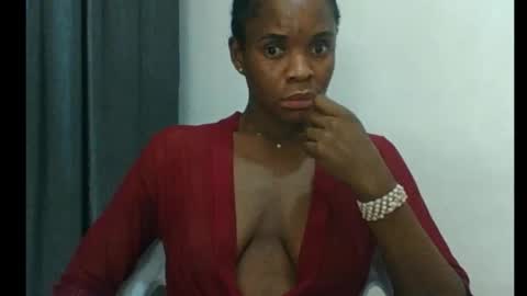 cherry online show from February 2026 02:08:01 AM