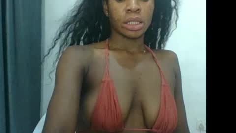 cherry online show from March 2026 11:55:02 PM