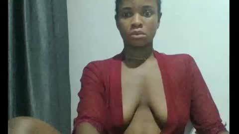 cherry online show from March 2026 12:09:01 PM